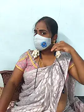 Tamil riyalini12 online show from February 2026 10:46:02 AM