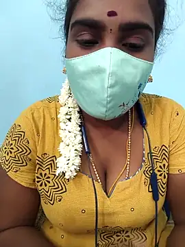 Tamil riyalini12 online show from September 2025 06:09:02 AM