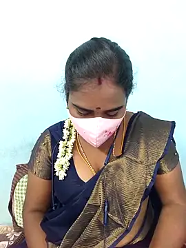 Tamil riyalini12 online show from April 2026 05:11:02 AM