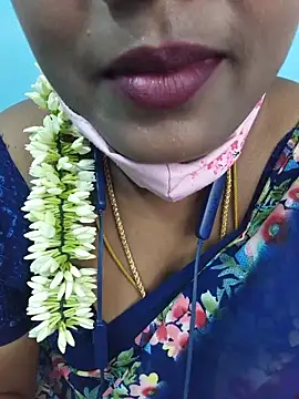 Tamil riyalini12 online show from May 2026 06:24:01 AM