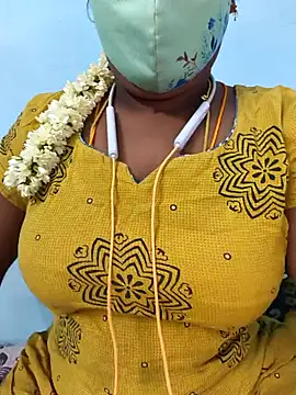 Tamil riyalini12 online show from November 2025 11:15:02 AM