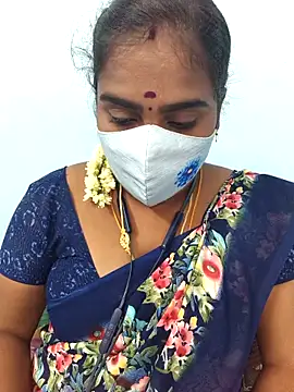 Tamil riyalini12 online show from December 2025 05:18:01 PM