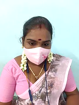 Tamil riyalini12 online show from March 2026 04:39:02 AM