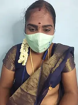 Tamil riyalini12 online show from July 2026 05:36:02 AM