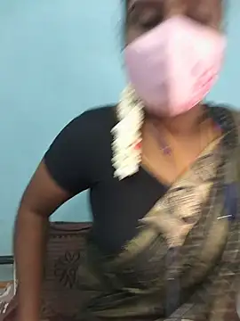 Tamil riyalini12 online show from June 2026 04:50:02 AM