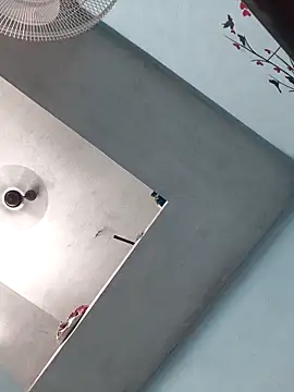 Tamil riyalini12 online show from November 2025 10:07:01 AM