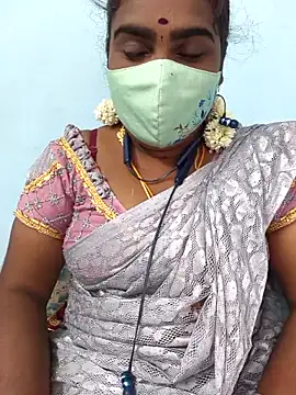 Tamil riyalini12 online show from November 2025 05:13:02 PM