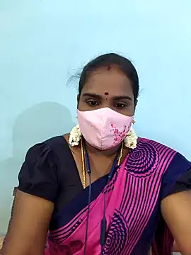 Tamil riyalini12 online show from March 2026 04:03:01 AM