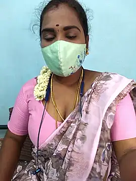 Tamil riyalini12 online show from May 2026 05:33:01 AM