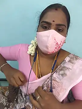 Tamil riyalini12 online show from May 2026 04:51:02 AM