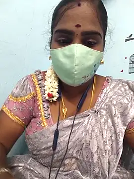 Tamil riyalini12 online show from October 2025 07:28:01 PM