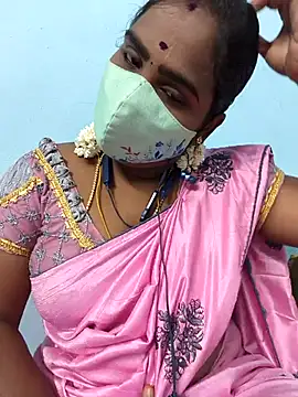 Tamil riyalini12 online show from October 2025 02:18:02 PM