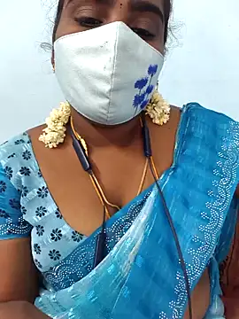 Tamil riyalini12 online show from December 2025 05:41:02 PM