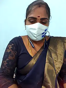 Tamil riyalini12 online show from January 2026 05:11:02 AM