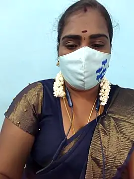 Tamil riyalini12 online show from February 2026 12:51:02 PM