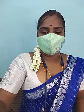 Tamil riyalini12 online show from June 2026 01:22:01 PM