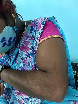 Tamil riyalini12 online show from October 2025 11:31:02 AM