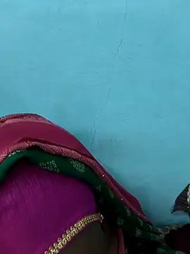 Tamil riyalini12 online show from February 2026 01:19:02 PM