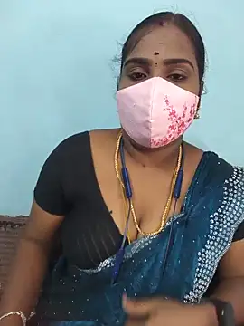 Tamil riyalini12 online show from May 2026 05:48:01 AM