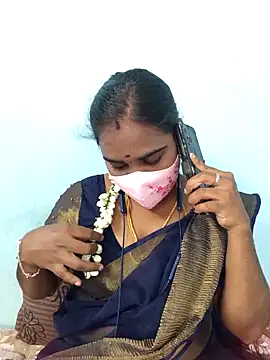 Tamil riyalini12 online show from April 2026 05:10:02 AM