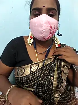 Tamil riyalini12 online show from October 2025 05:25:01 PM