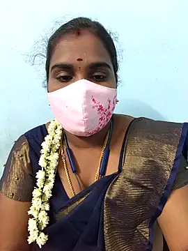 Tamil riyalini12 online show from April 2026 07:07:02 PM