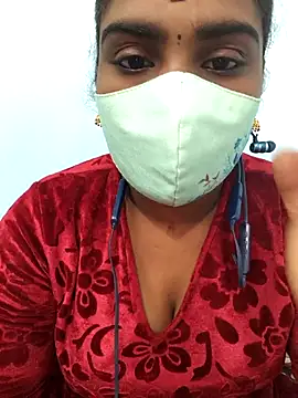 Tamil riyalini12 online show from September 2025 04:57:01 AM