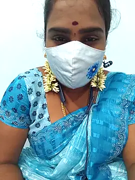 Tamil riyalini12 online show from September 2025 12:11:01 PM