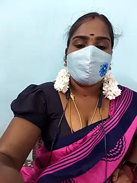 Tamil riyalini12 online show from February 2026 11:54:02 AM