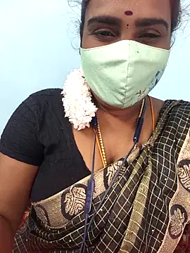 Tamil riyalini12 online show from November 2025 05:23:02 PM