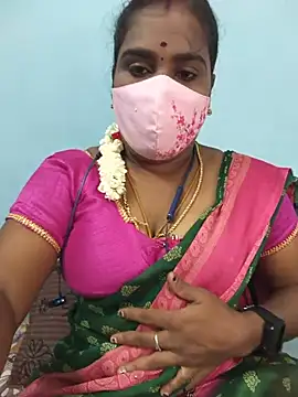 Tamil riyalini12 online show from May 2026 06:05:01 PM
