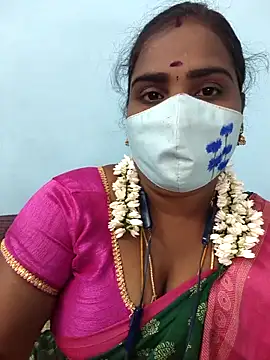 Tamil riyalini12 online show from February 2026 01:08:01 PM