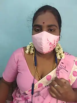 Tamil riyalini12 online show from May 2026 05:59:01 AM