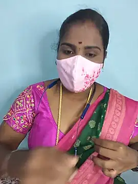 Tamil riyalini12 online show from July 2026 04:32:02 AM