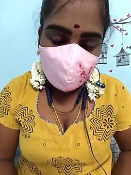 Tamil riyalini12 online show from October 2025 06:09:02 PM