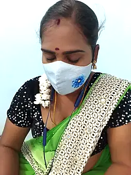 Tamil riyalini12 online show from March 2026 12:23:01 PM