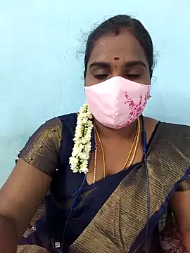 Tamil riyalini12 online show from April 2026 06:10:02 PM