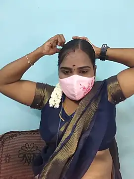 Tamil riyalini12 online show from May 2026 05:16:02 AM