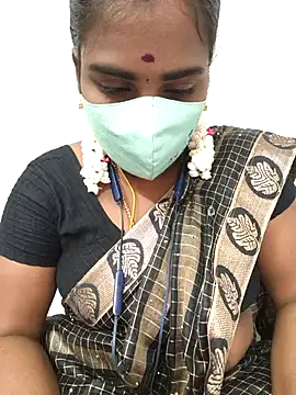 Tamil riyalini12 online show from September 2025 05:28:01 AM