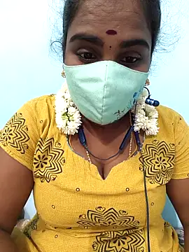 Tamil riyalini12 online show from September 2025 02:51:01 PM