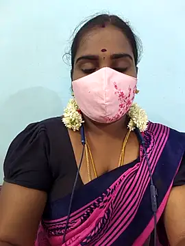 Tamil riyalini12 online show from April 2026 05:30:01 PM