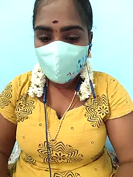 Tamil riyalini12 online show from September 2025 05:11:01 AM