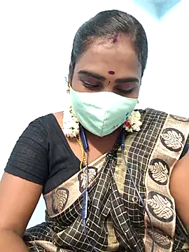 Tamil riyalini12 online show from October 2025 05:36:02 PM