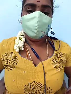 Tamil riyalini12 online show from November 2025 05:02:01 PM