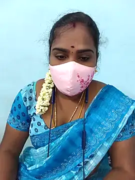 Tamil riyalini12 online show from March 2026 03:50:02 AM