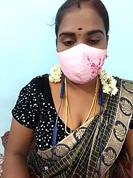 Tamil riyalini12 online show from April 2026 12:32:02 PM