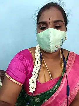 Tamil riyalini12 online show from May 2026 05:26:02 PM