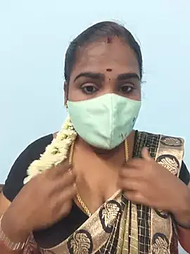 Tamil riyalini12 online show from July 2026 05:18:02 AM