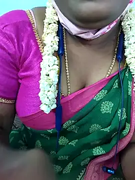 Tamil riyalini12 online show from April 2026 05:48:01 PM