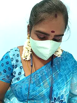 Tamil riyalini12 online show from September 2025 05:20:01 PM